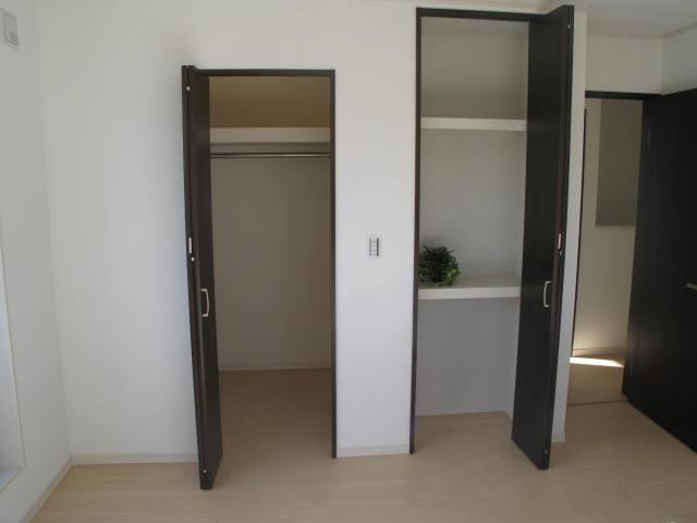 Receipt. WIC to 8.25 Pledge, Storage is abundant