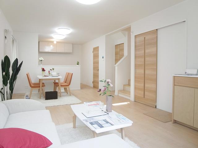 Living. Building the completed per, You can not hesitate to preview