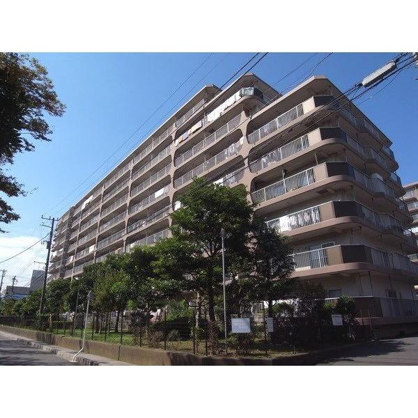 Local appearance photo. This appearance