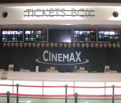 Other. By the weekend feel free to the whole family to "Cinemax" (car about 12 minutes). Because it is in Joyful Honda in the area, shopping, Glad convenience of amusement can enjoy at a time.