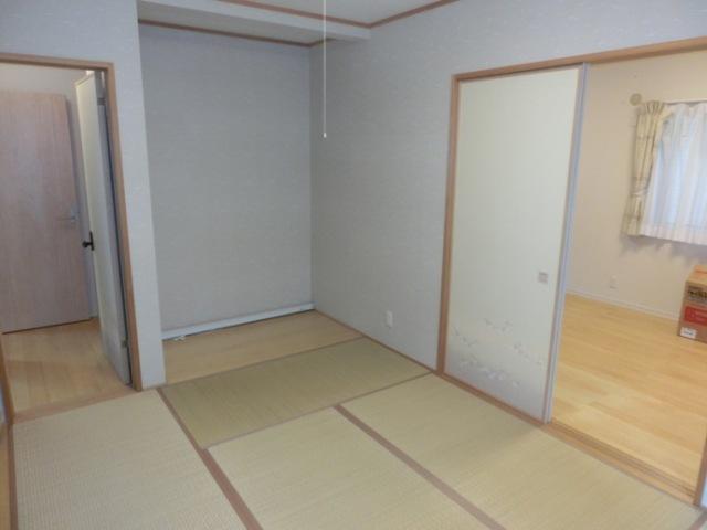 Other