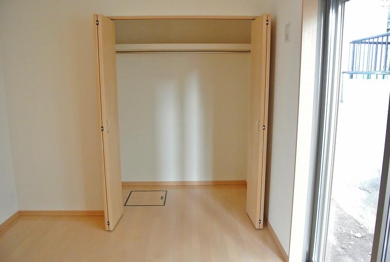 Receipt. Local (September 2013) Shooting