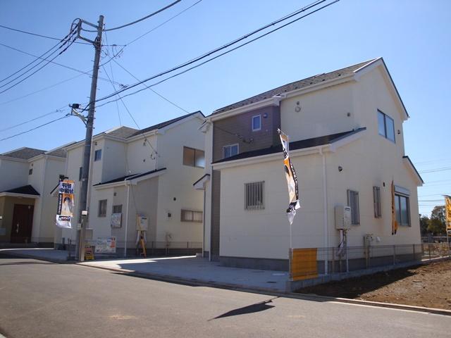 Same specifications photos (appearance). ALC-clad appearance same specifications