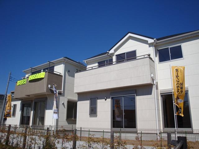 Same specifications photos (appearance). South appearance same specifications