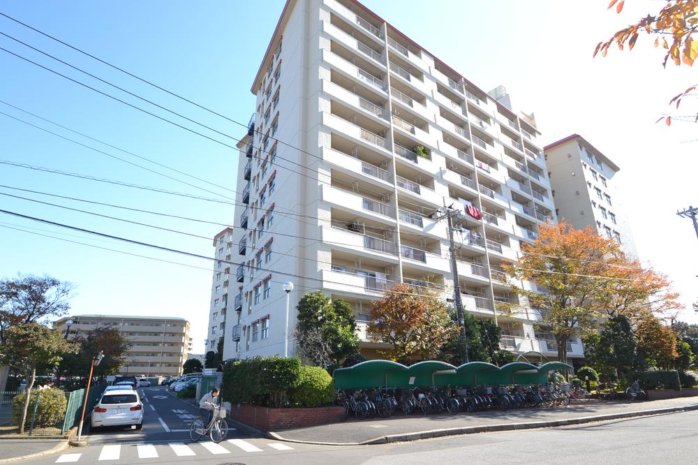 Local appearance photo. Appearance is a picture