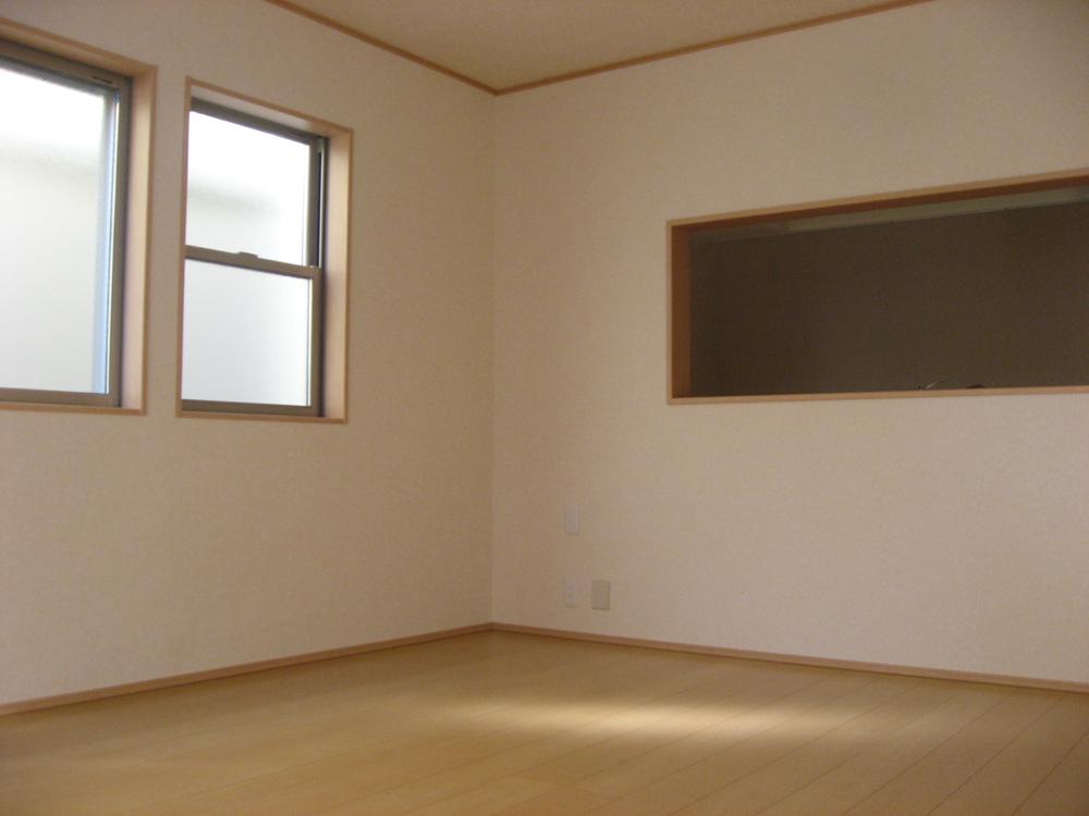 Living. Sliding window is a look also to very easy to use good and there stood.