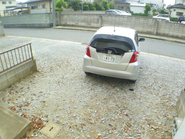 Garden. Car bicycle also put even bike laundry Jose likely