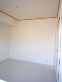 Living and room.  ☆ It was renovated to Western-style ☆