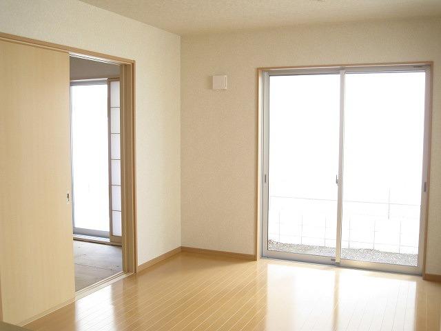 Same specifications photos (Other introspection). (1 Building) same specification