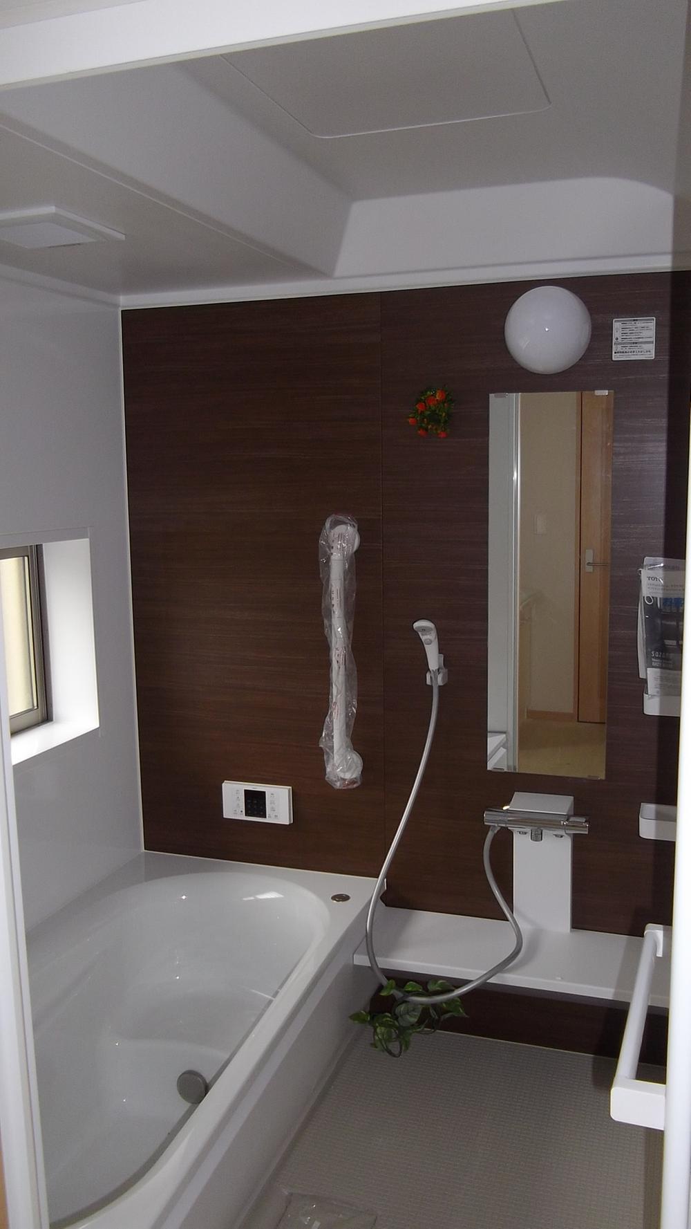 Same specifications photo (bathroom). Same specifications