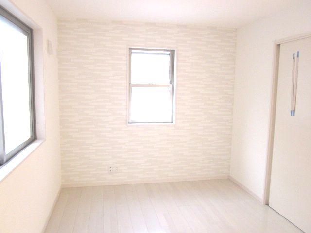 Other introspection. 1 Kaiyoshitsu