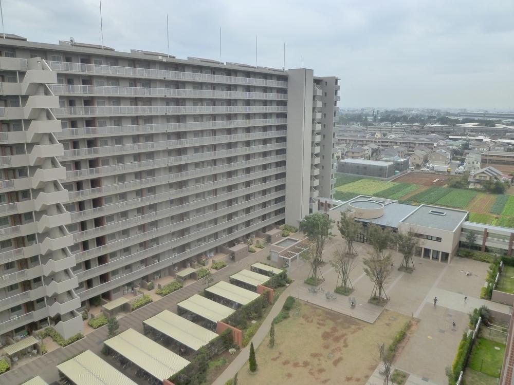 Funabashi, Chiba Prefecture Kamiyama-cho 1