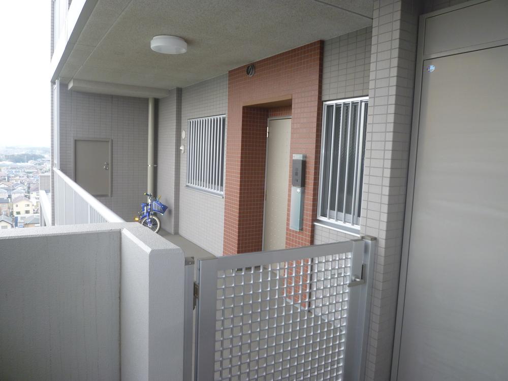 Funabashi, Chiba Prefecture Kamiyama-cho 1