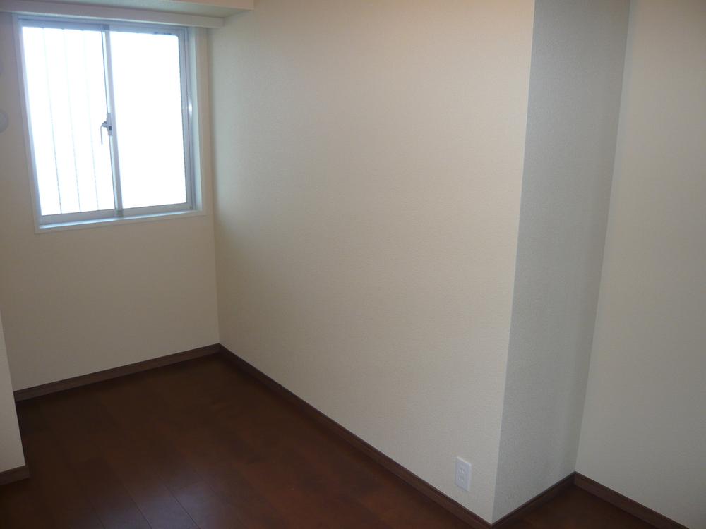 Funabashi, Chiba Prefecture Kamiyama-cho 1