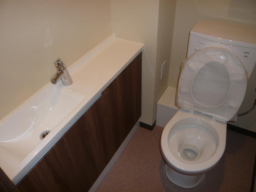 Funabashi, Chiba Prefecture Kamiyama-cho 1