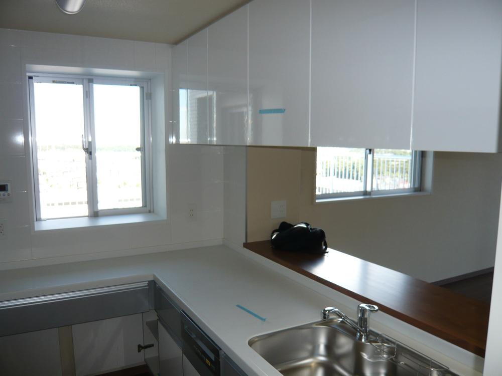 Funabashi, Chiba Prefecture Kamiyama-cho 1