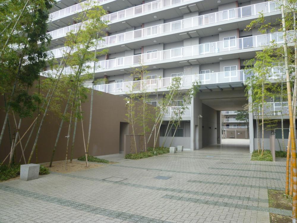 Funabashi, Chiba Prefecture Kamiyama-cho 1
