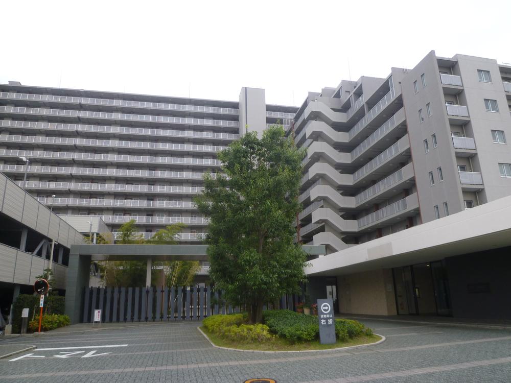 Funabashi, Chiba Prefecture Kamiyama-cho 1