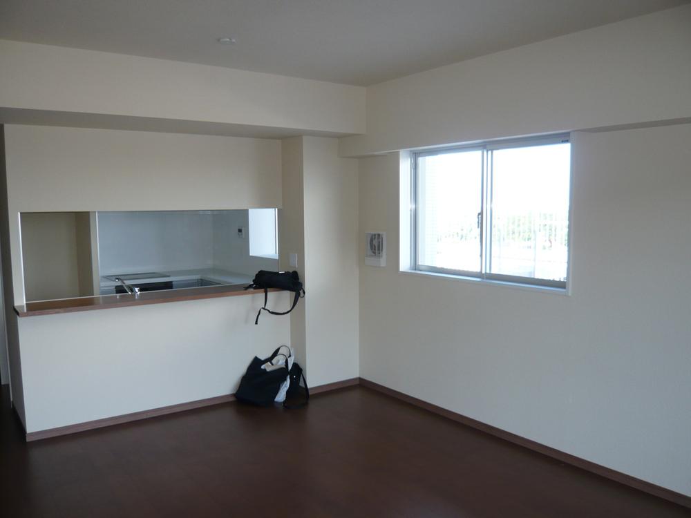 Funabashi, Chiba Prefecture Kamiyama-cho 1