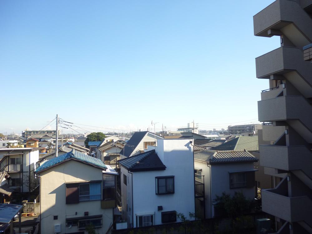 View photos from the dwelling unit