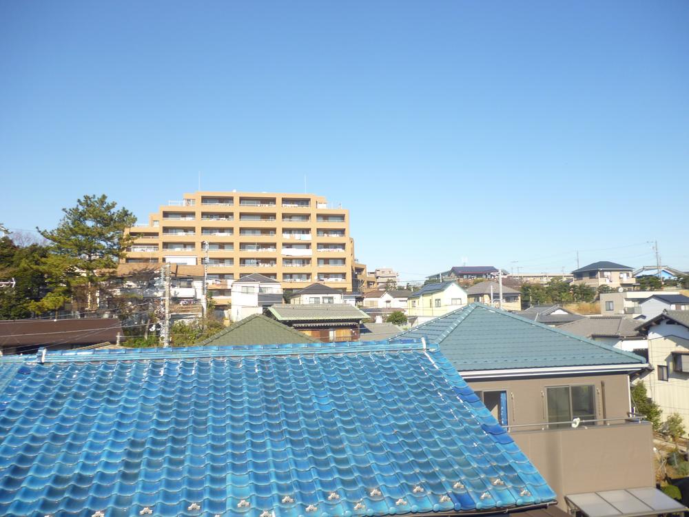 View photos from the dwelling unit