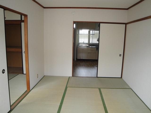 Other room space. You can also will be used as a tie with large rooms