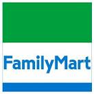 Convenience store. FamilyMart Funabashi Natsumidai store up (convenience store) 431m