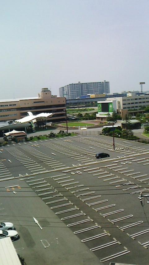 Funabashi, Chiba Prefecture Wakamatsu 1