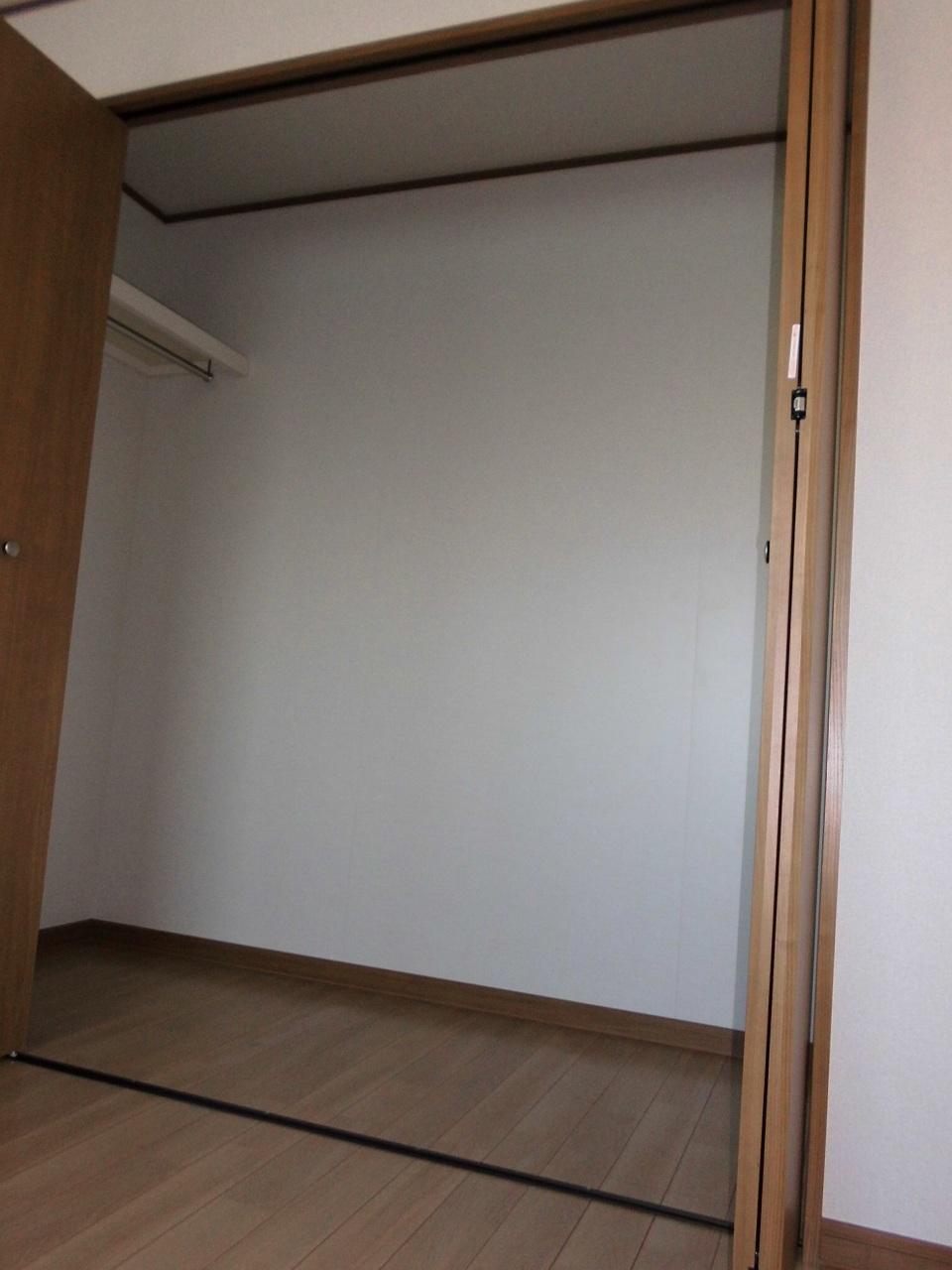 Receipt. Indoor (12 May 2013) Shooting