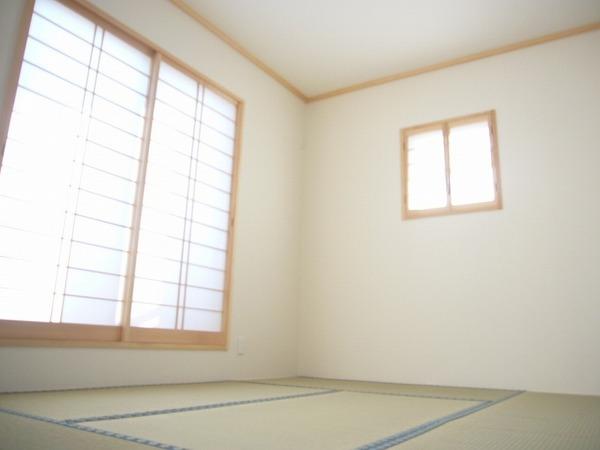 Non-living room. Local (11 May 2013) Shooting