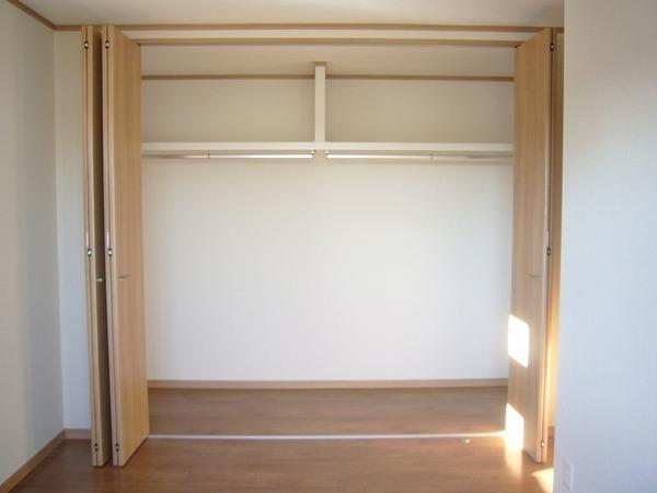 Receipt. Local (11 May 2013) Shooting