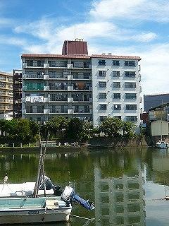 Local appearance photo. △ Heisei 25 years the end of December a new interior renovation Completed rooms! △ once by all means, Contact: Please contact us to Kitayama!