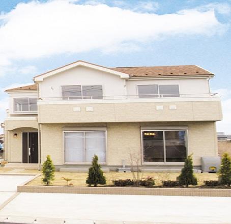 Same specifications photos (appearance)