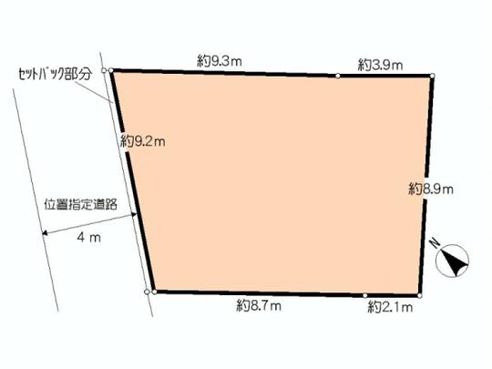 Compartment figure