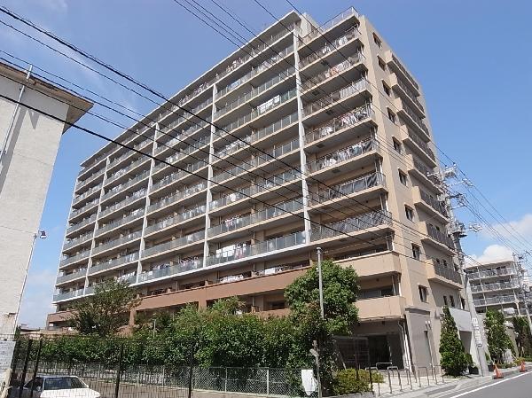 Local appearance photo. South-facing sun per good