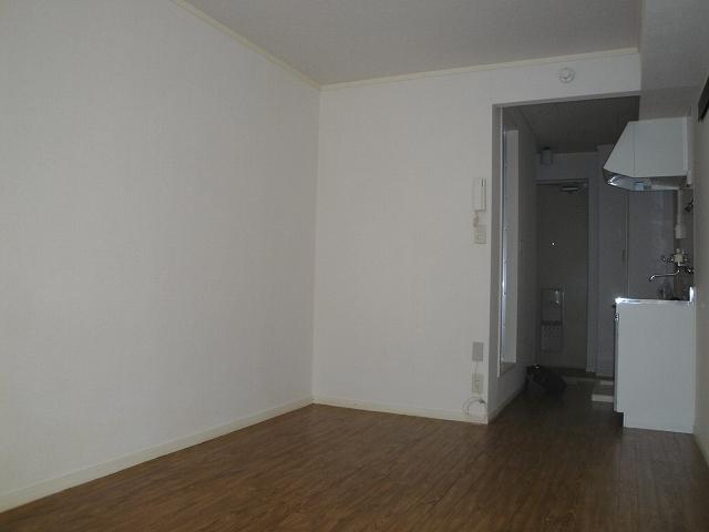 Other room space. Widely is available room.