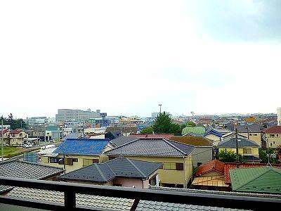 View photos from the dwelling unit