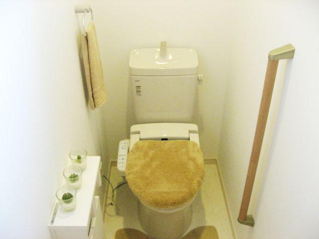 Toilet. 19 Building model building toilet.