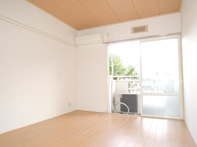 Living and room. This room of beautiful flooring.