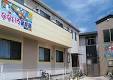 kindergarten ・ Nursery. Rainbow nursery school (kindergarten ・ 351m to the nursery)