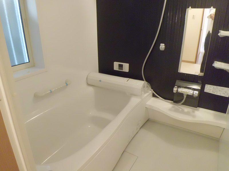 Bathroom. Indoor (September 2013) Shooting