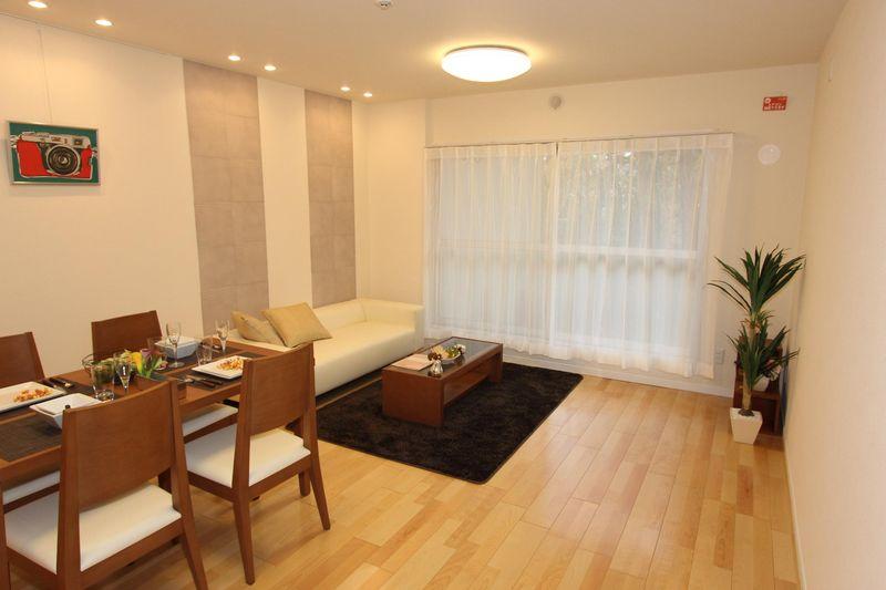 Living. Living 11 Pledge whole of introspection photos