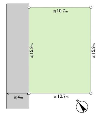 Compartment figure