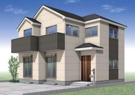 Rendering (appearance). Asahi Kasei power board use