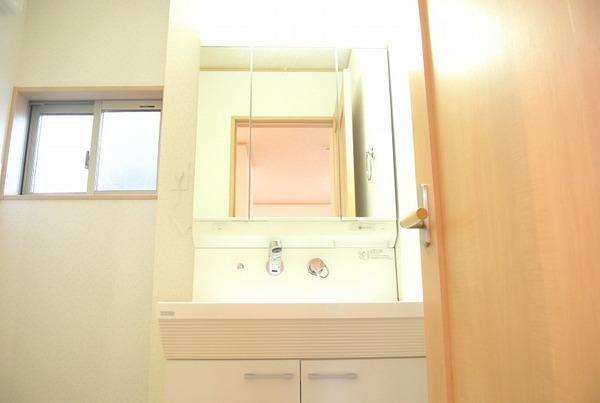 Same specifications photos (Other introspection). Example of construction