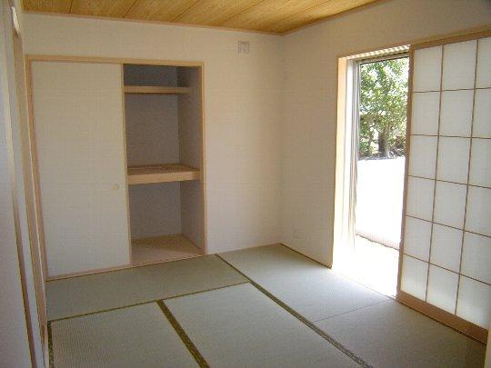 Other. Same specifications construction cases