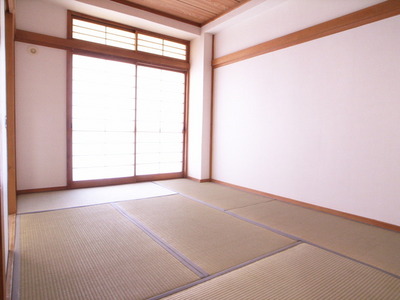 Living and room. After all, it's one room is want a Japanese-style room