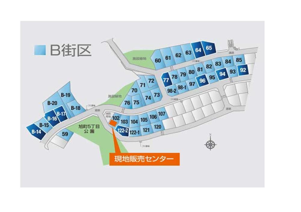 The entire compartment Figure. Compartment figure
