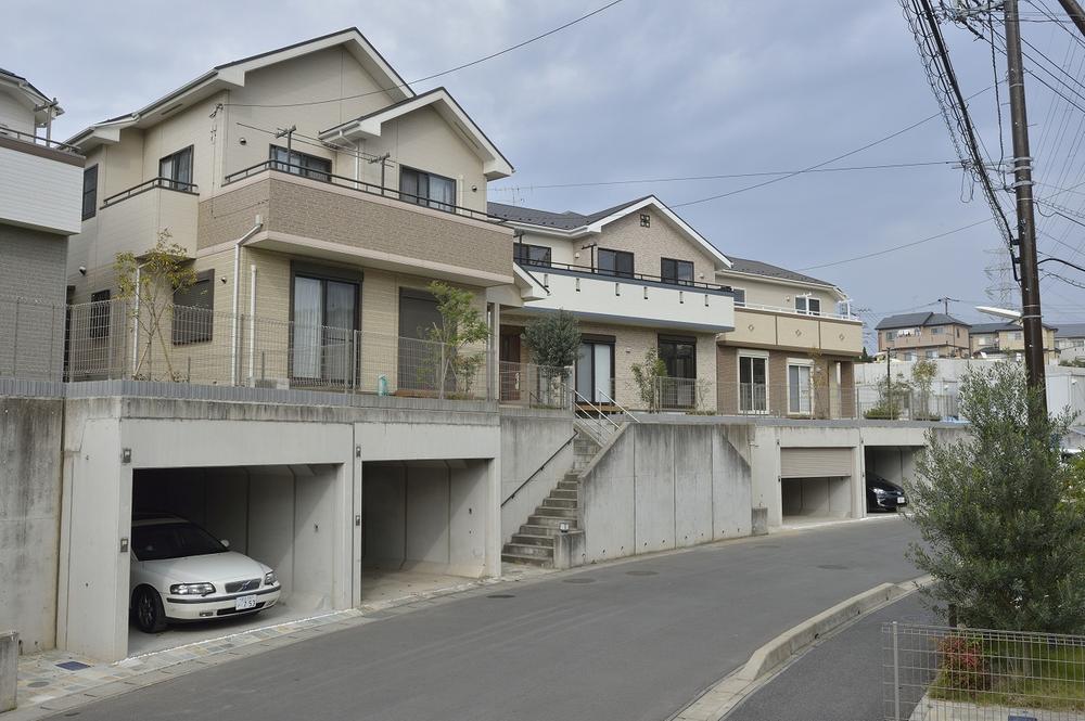 Local (12 May 2013) Shooting