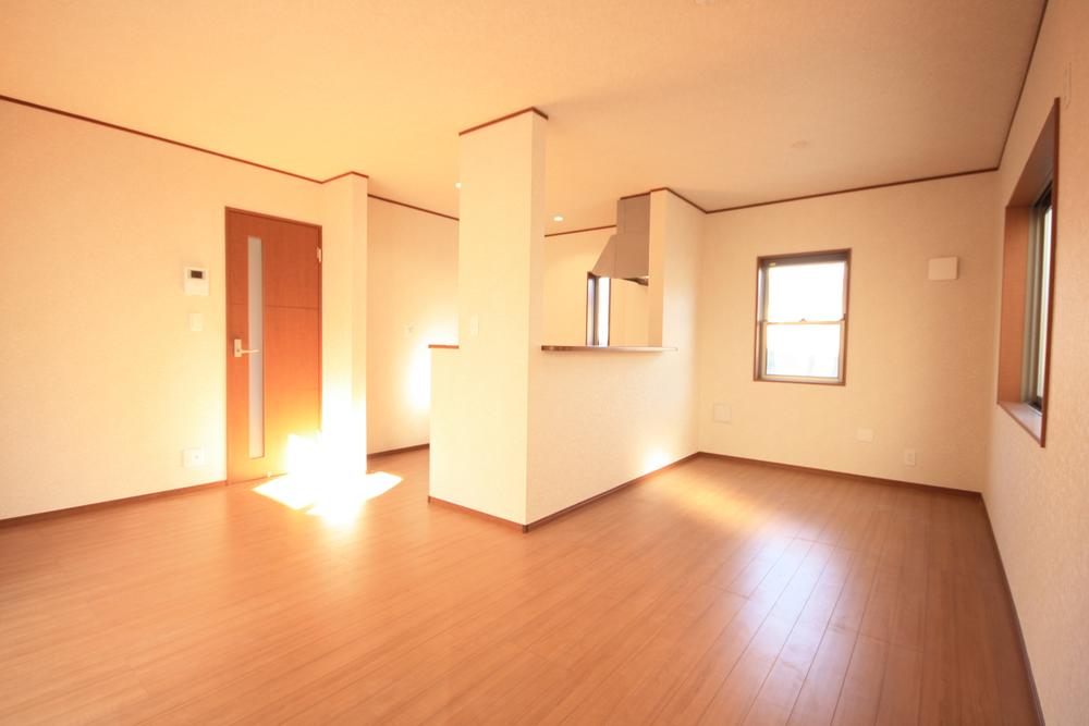 Living. Indoor (12 May 2013) Shooting